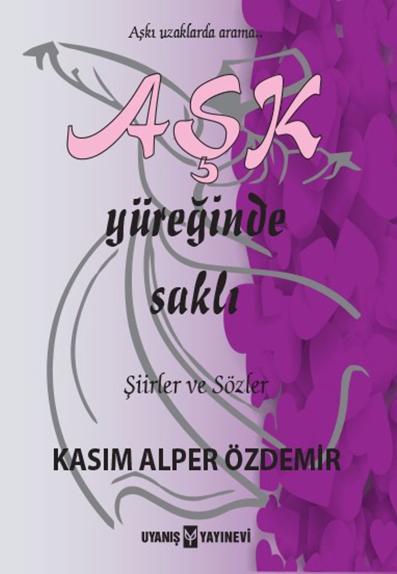 Kitap Yurdu