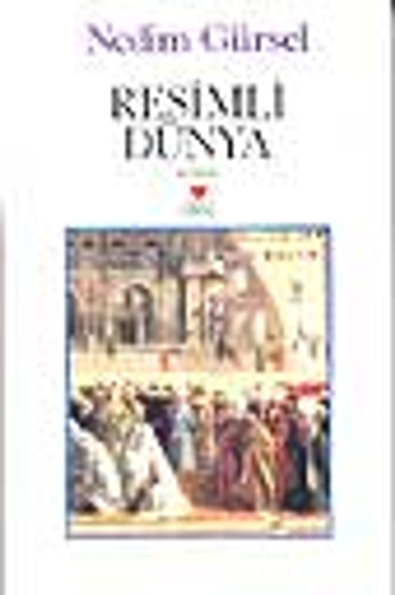 Kitap Yurdu