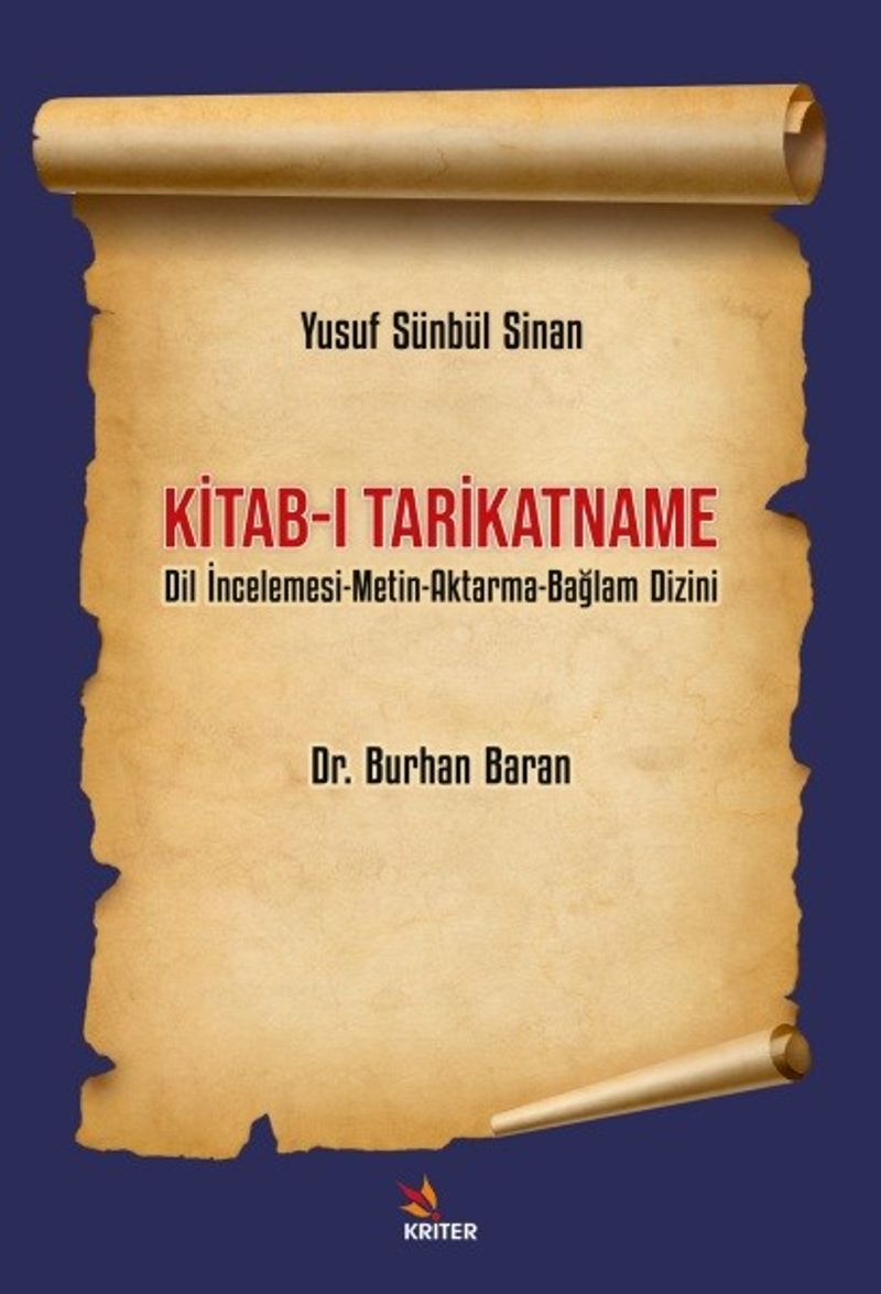 Kitap Yurdu