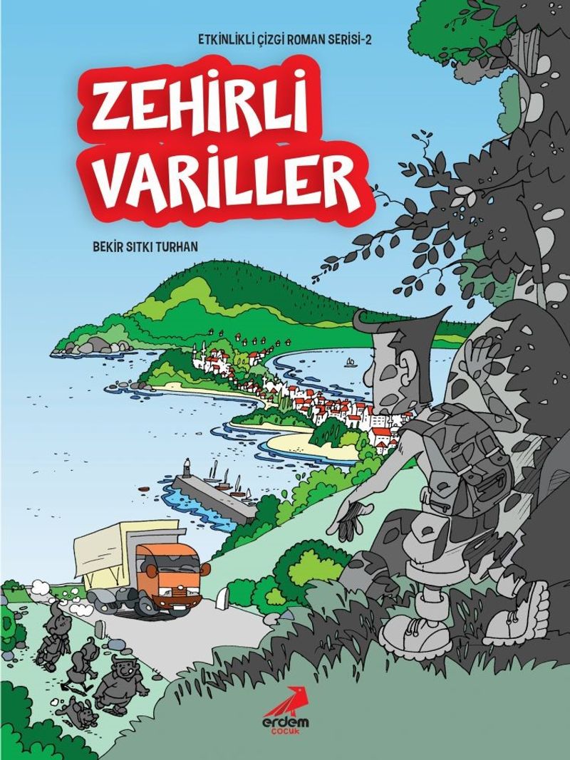 Kitap Yurdu