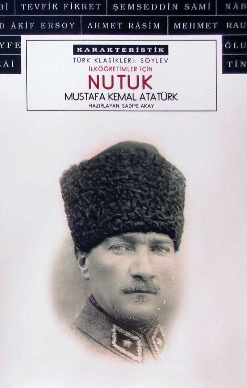 Kitap Yurdu