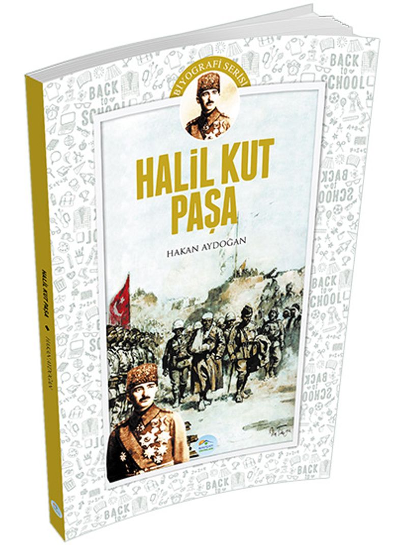 Kitap Yurdu