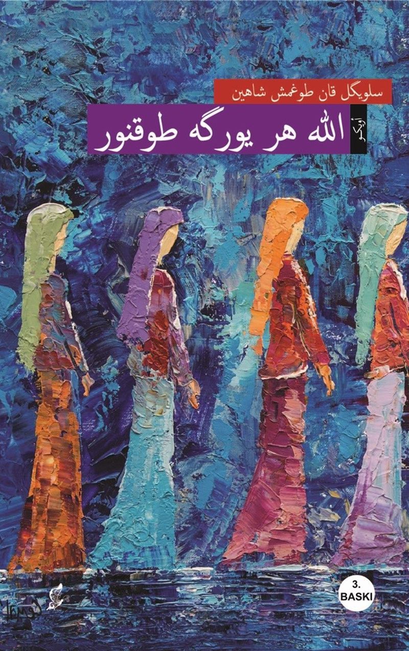 Kitap Yurdu