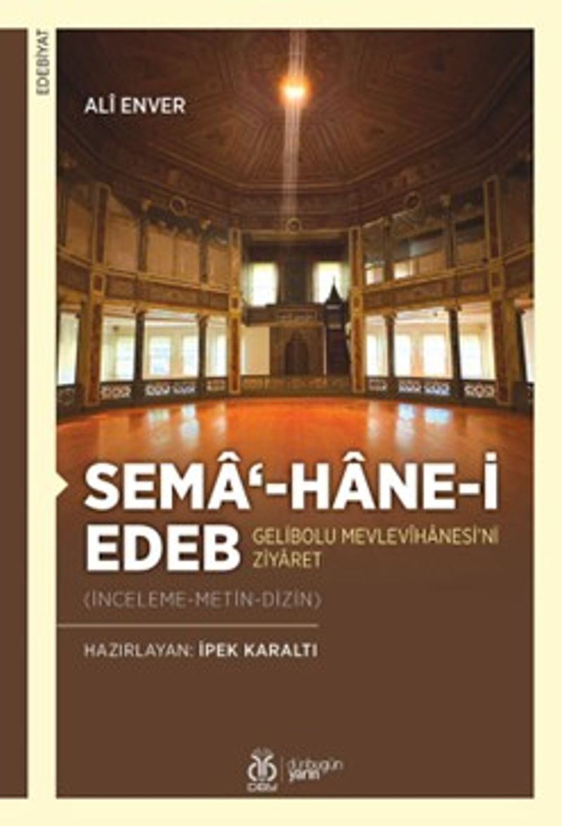 Kitap Yurdu