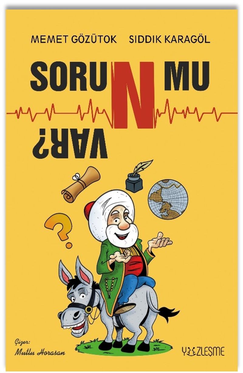 Kitap Yurdu