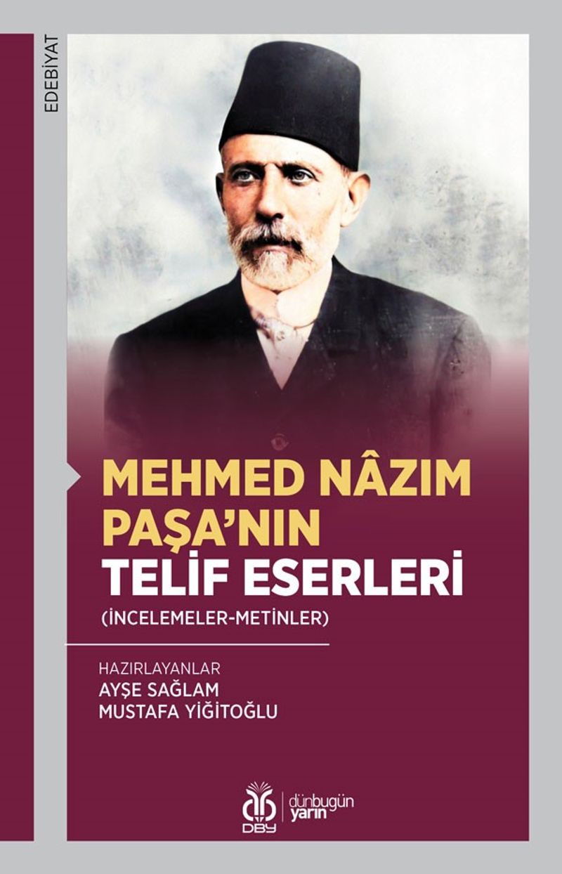 Kitap Yurdu