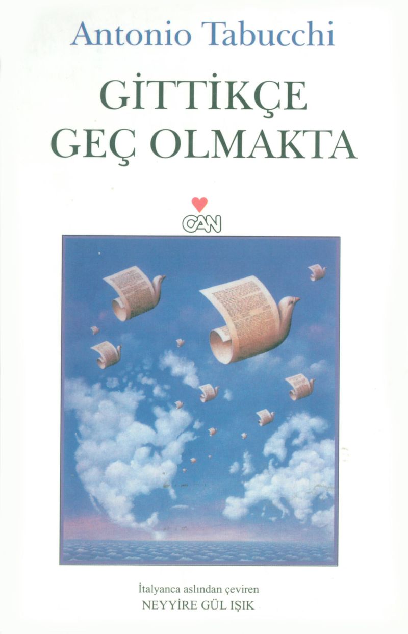 Kitap Yurdu
