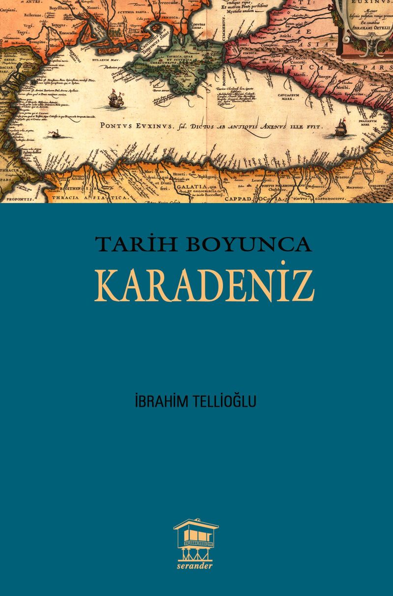Kitap Yurdu