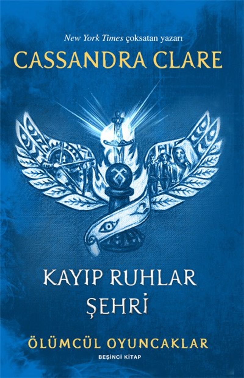 Kitap Yurdu