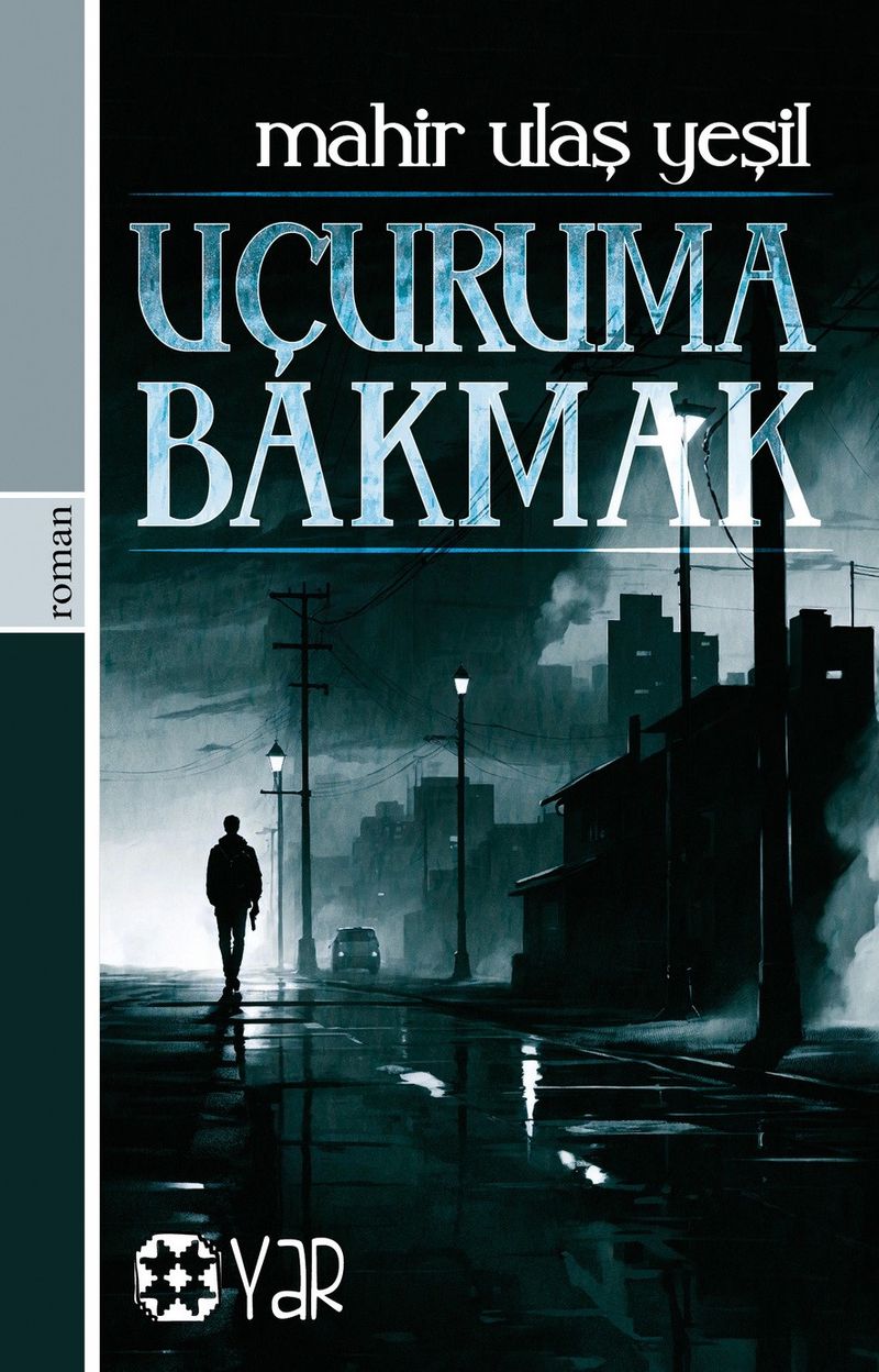 Kitap Yurdu