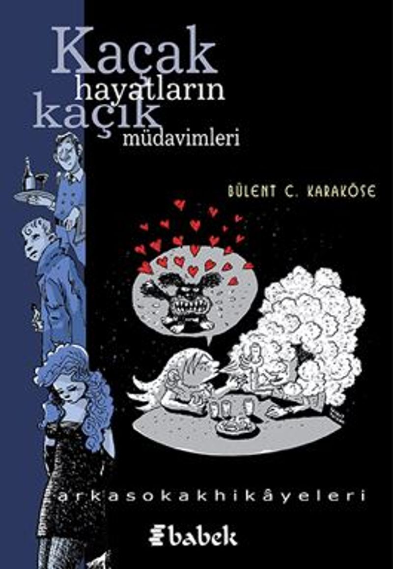 Kitap Yurdu