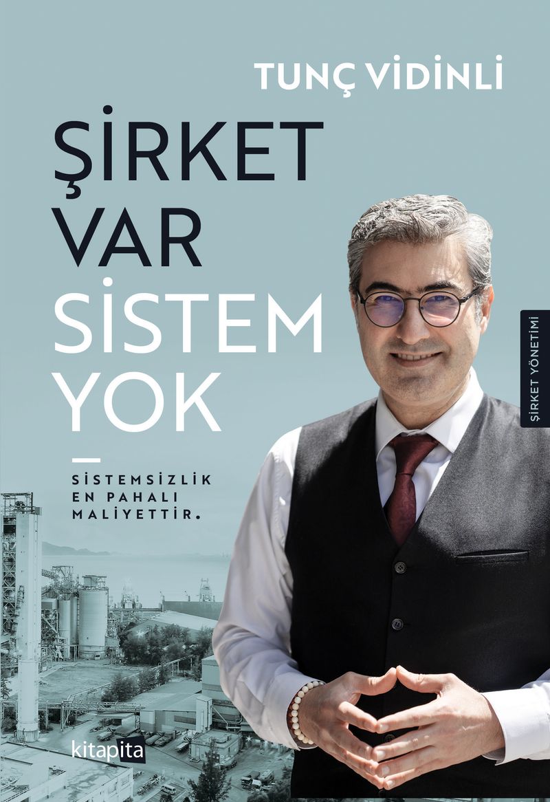 Kitap Yurdu
