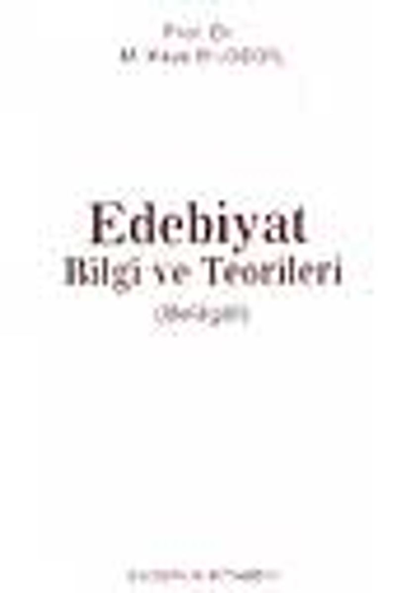 Kitap Yurdu