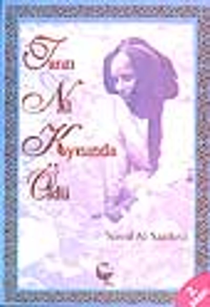 Kitap Yurdu