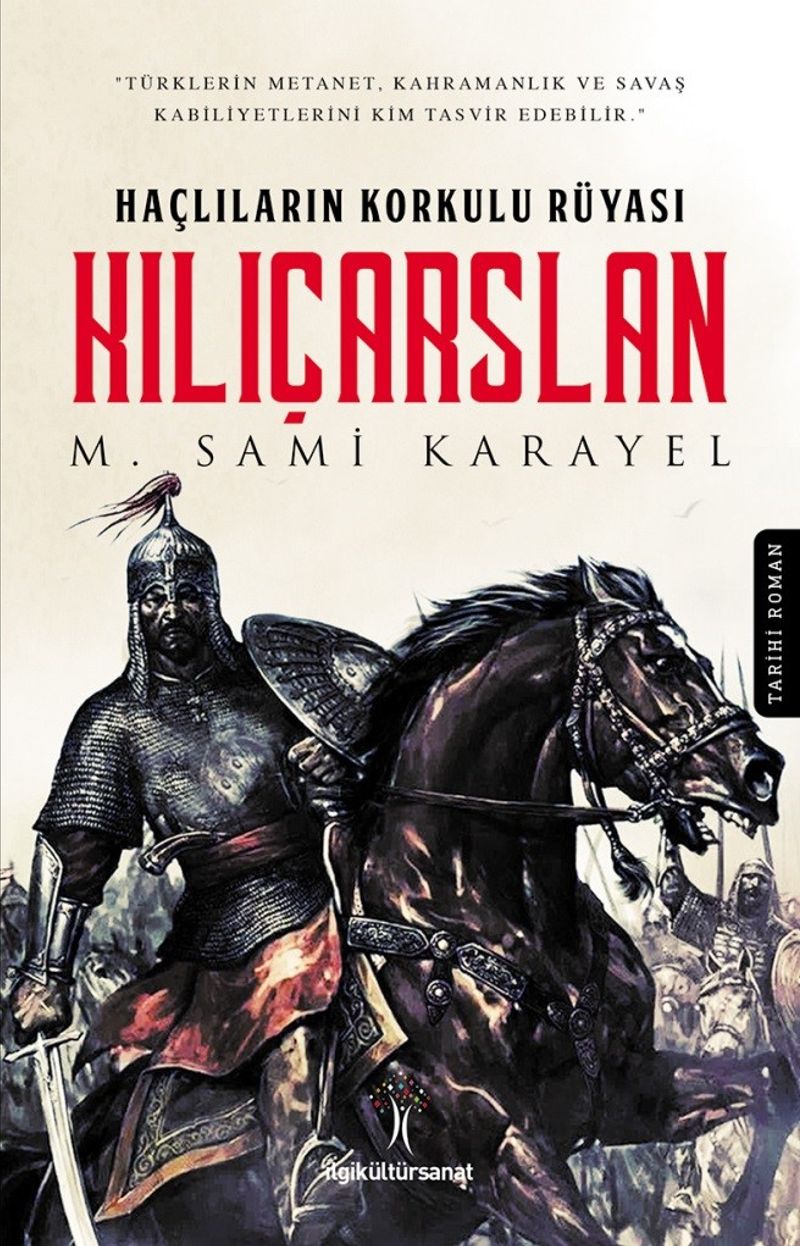 Kitap Yurdu