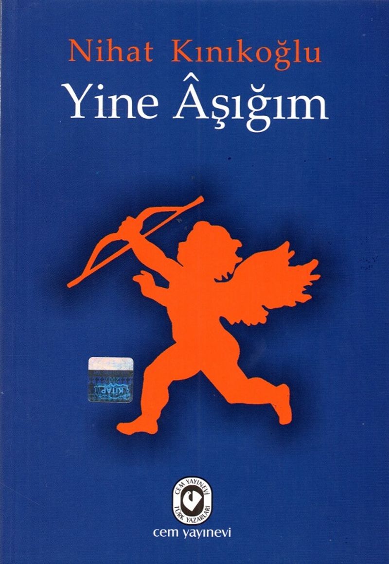 Kitap Yurdu