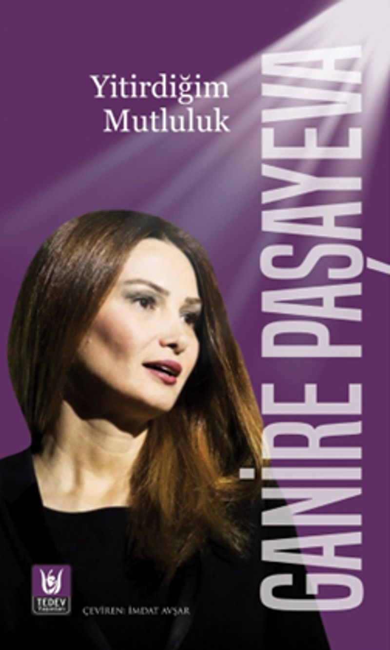 Kitap Yurdu