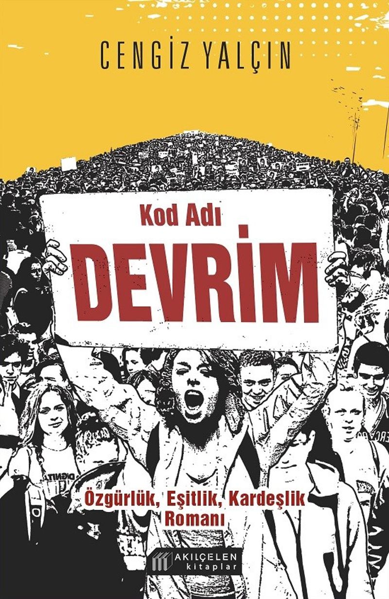 Kitap Yurdu