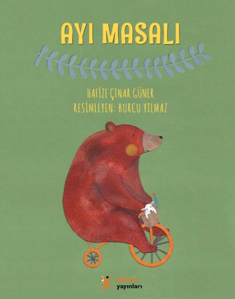 Kitap Yurdu