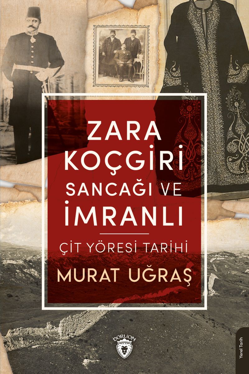 Kitap Yurdu