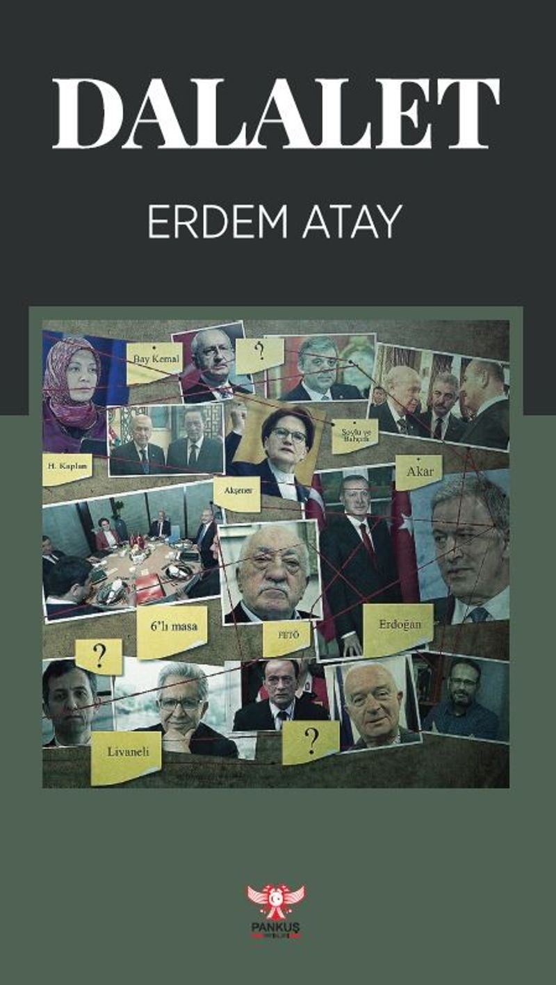 Kitap Yurdu