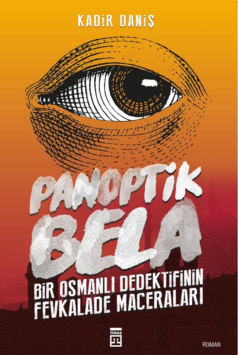 Kitap Yurdu