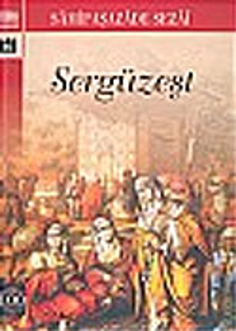 Kitap Yurdu