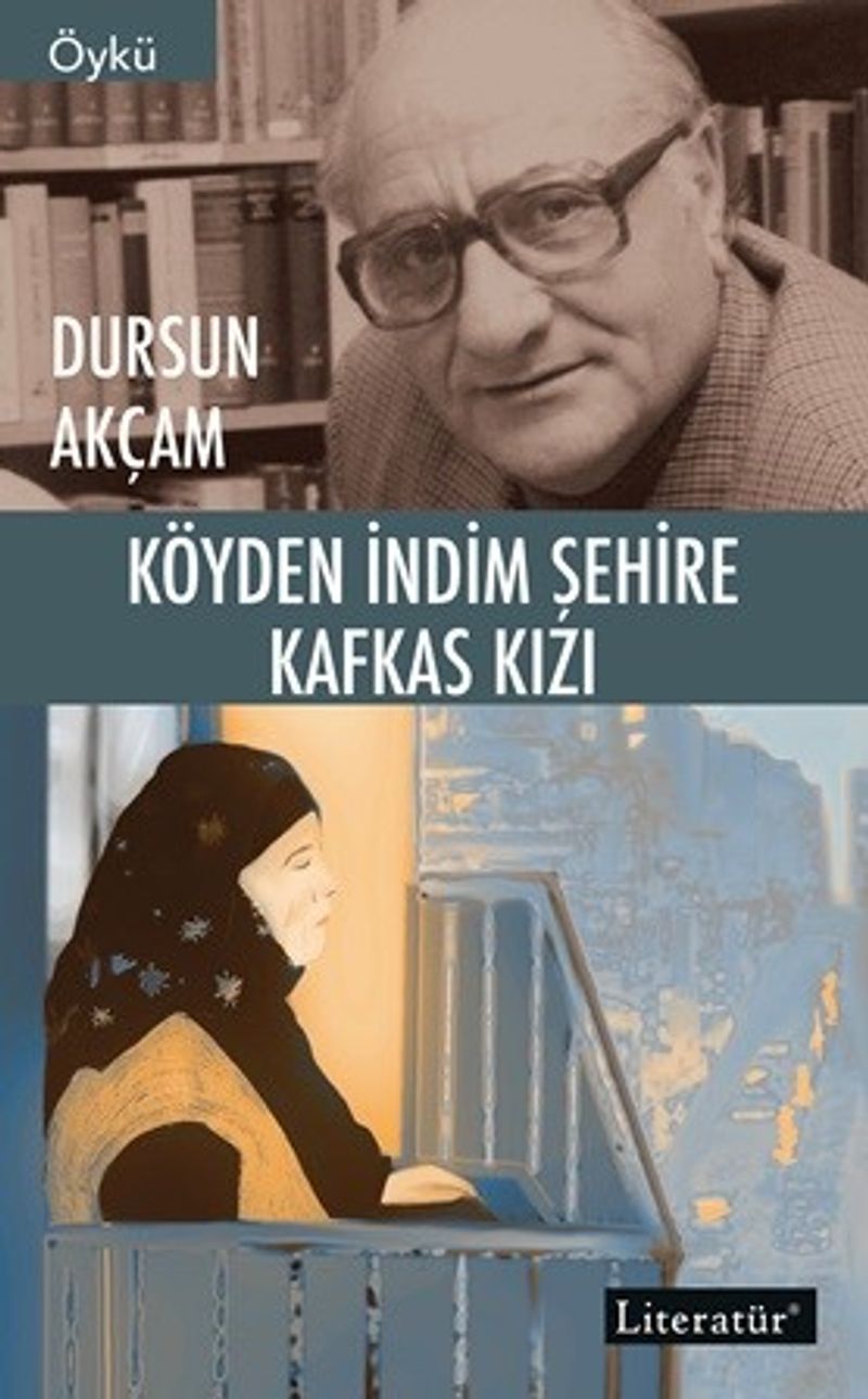 Kitap Yurdu