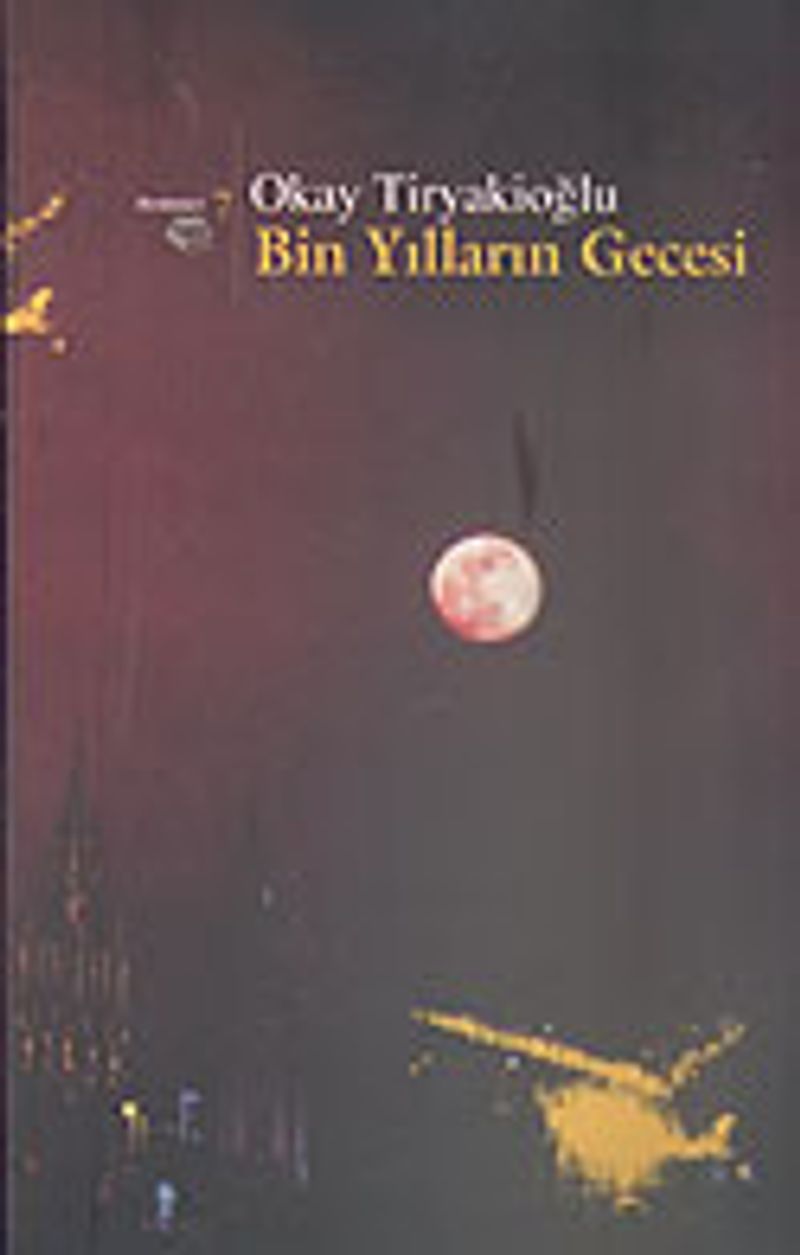 Kitap Yurdu