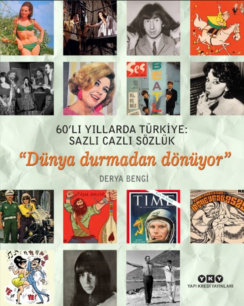 Kitap Yurdu
