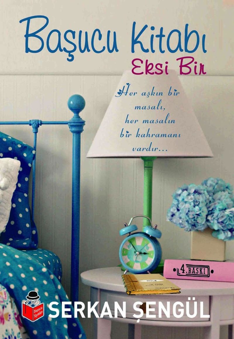 Kitap Yurdu
