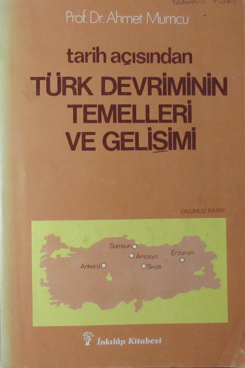 Kitap Yurdu