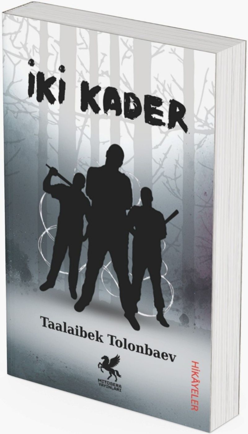Kitap Yurdu