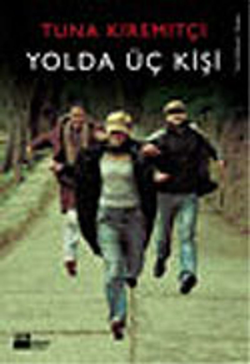 Kitap Yurdu