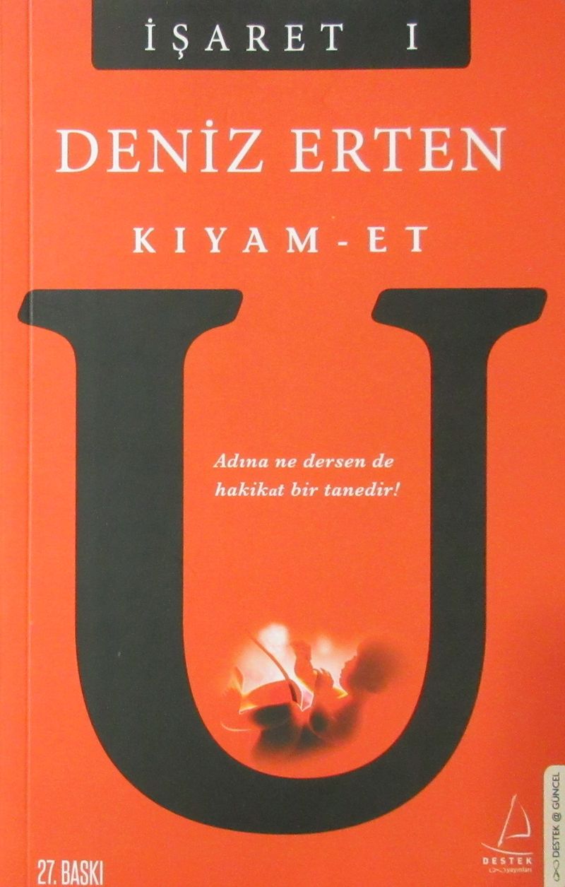 Kitap Yurdu