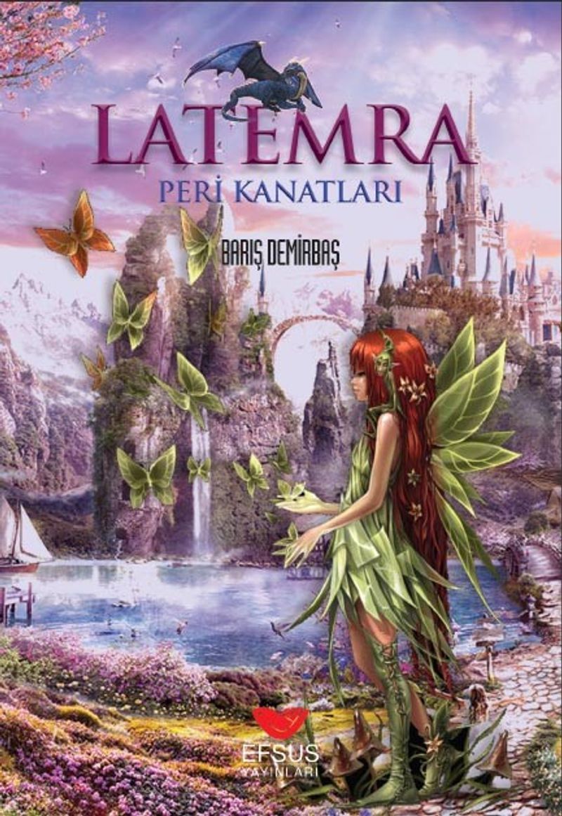 Kitap Yurdu