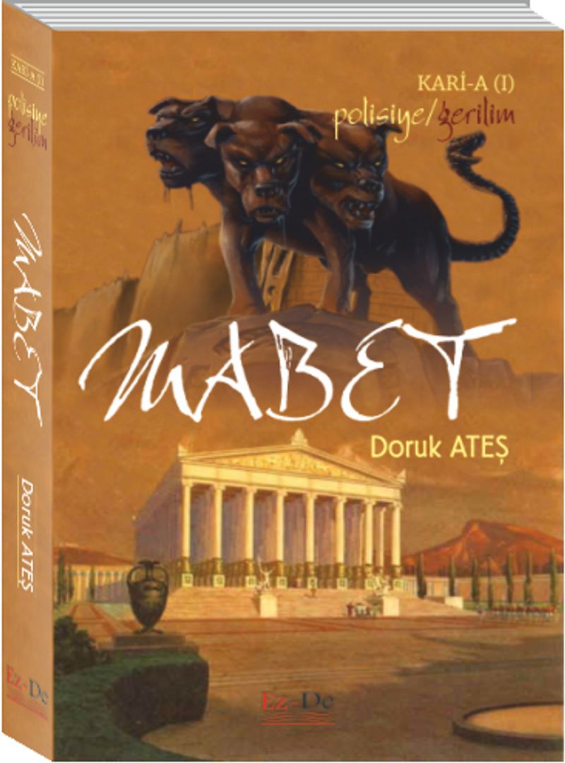 Kitap Yurdu