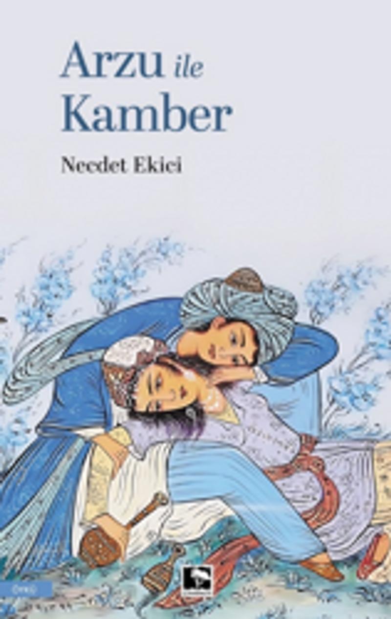 Kitap Yurdu