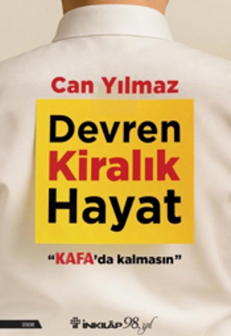 Kitap Yurdu