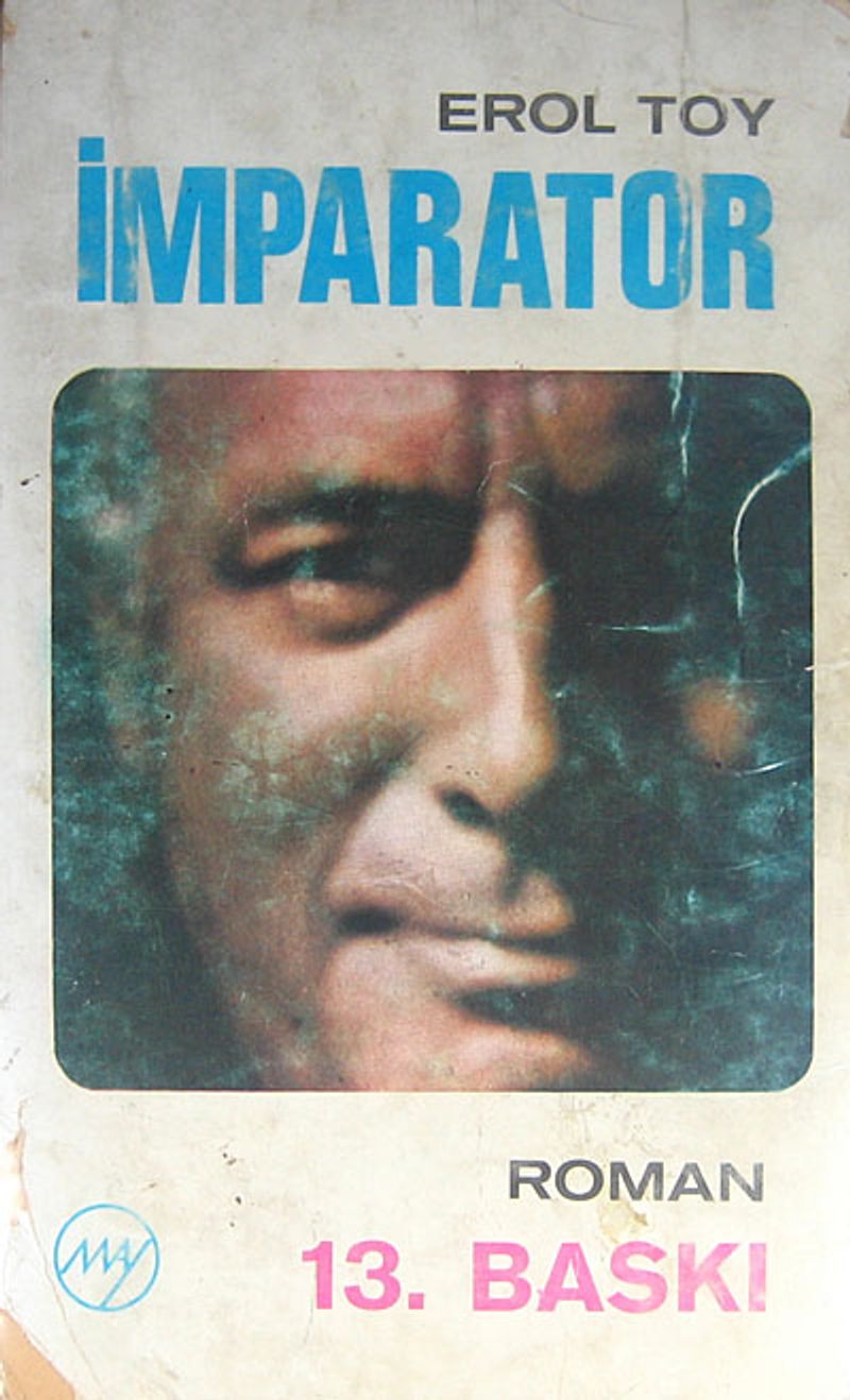 Kitap Yurdu