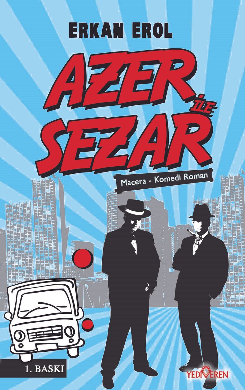 Kitap Yurdu