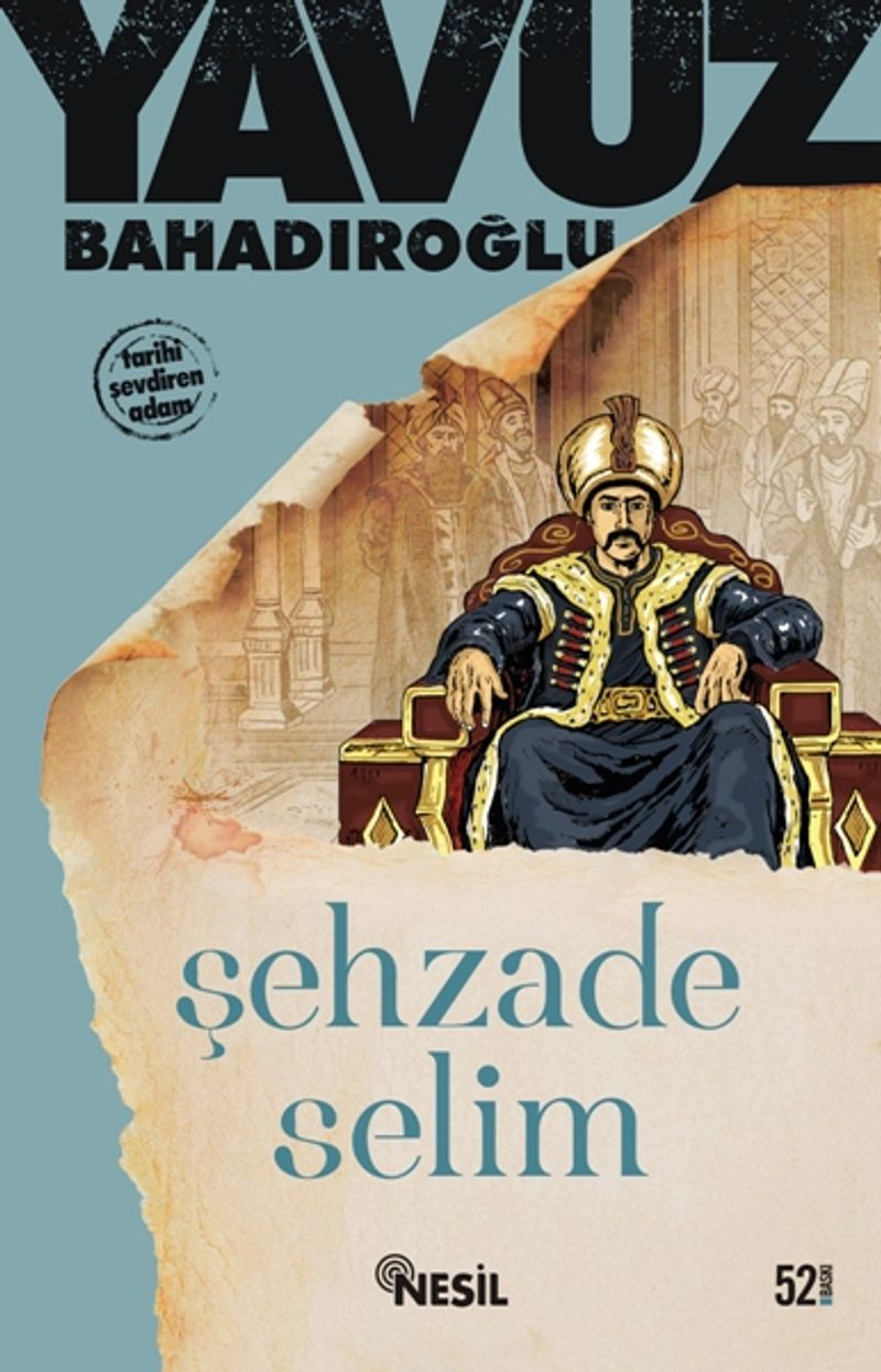 Kitap Yurdu