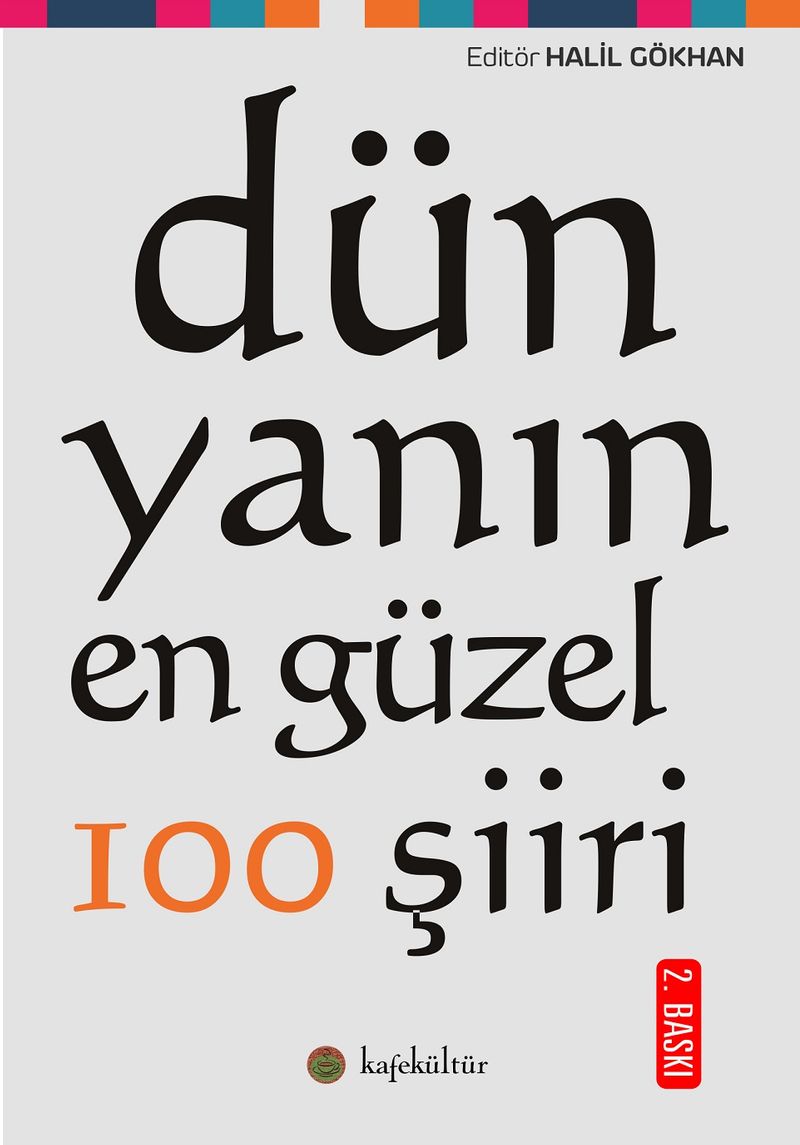 Kitap Yurdu