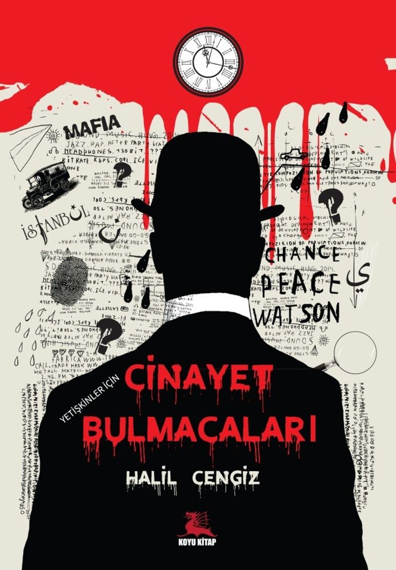 Kitap Yurdu