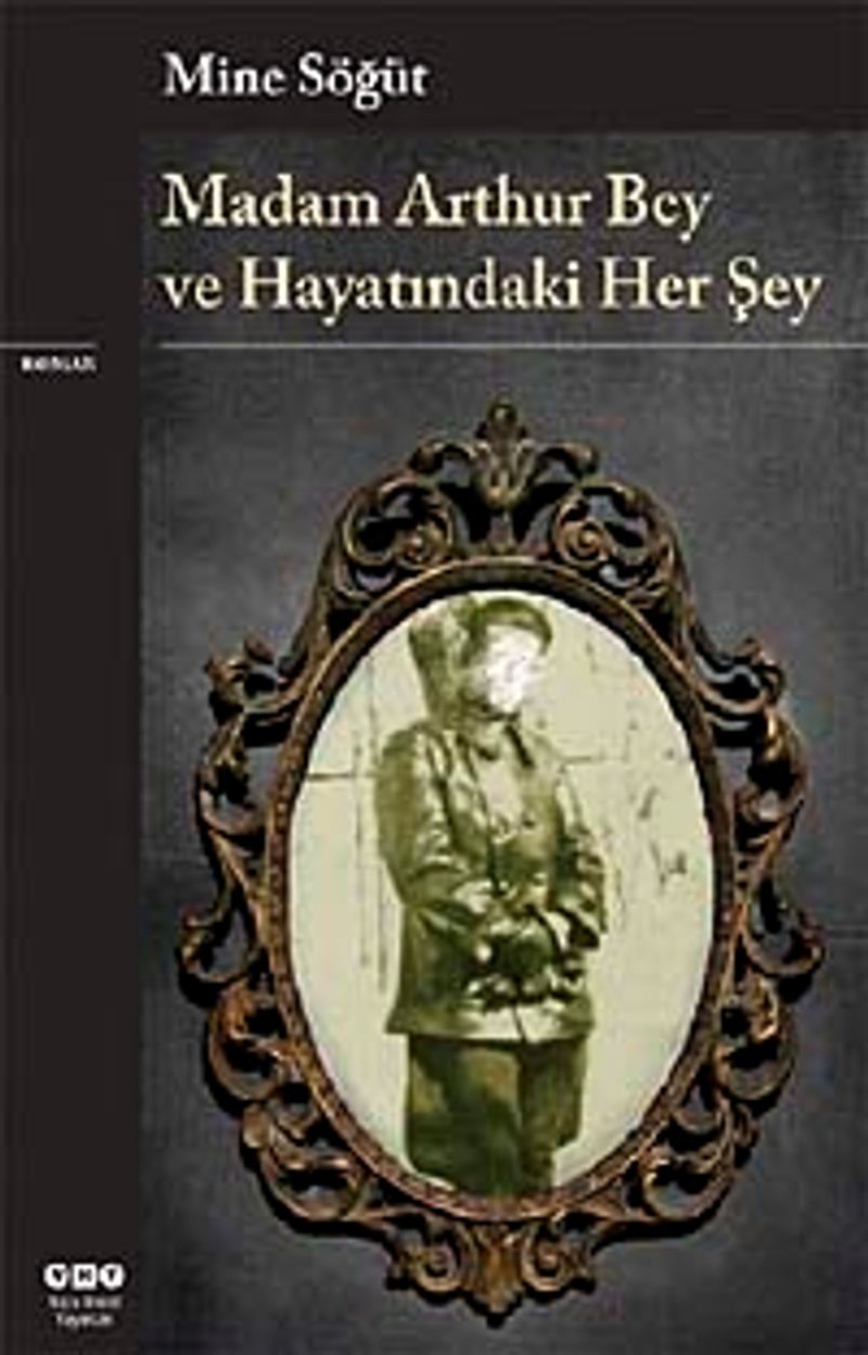 Kitap Yurdu