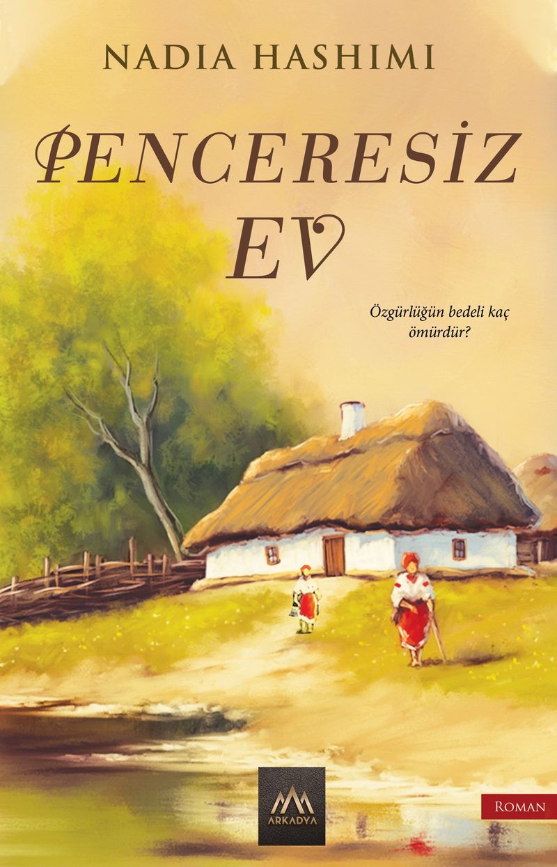 Kitap Yurdu