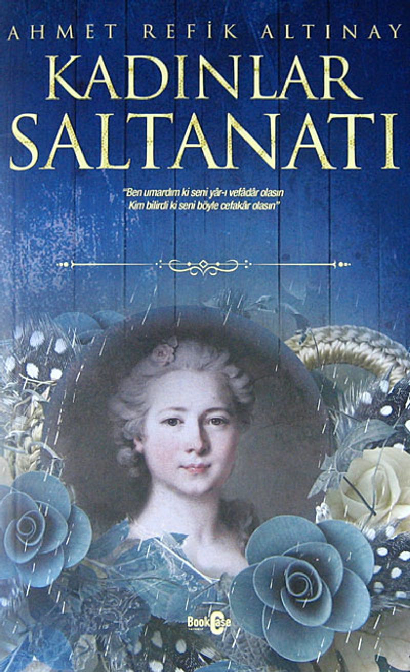 Kitap Yurdu