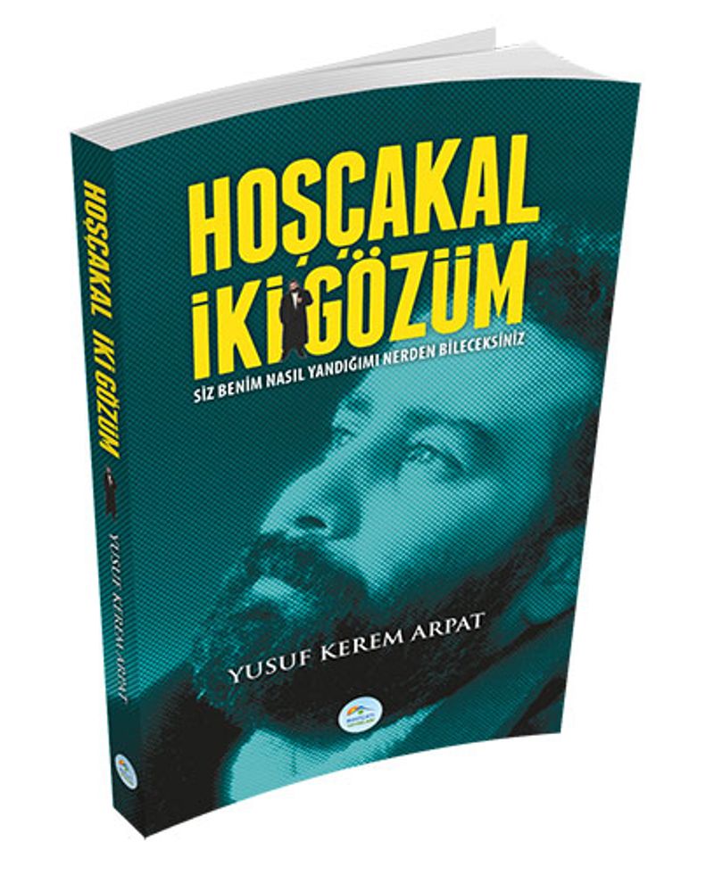 Kitap Yurdu