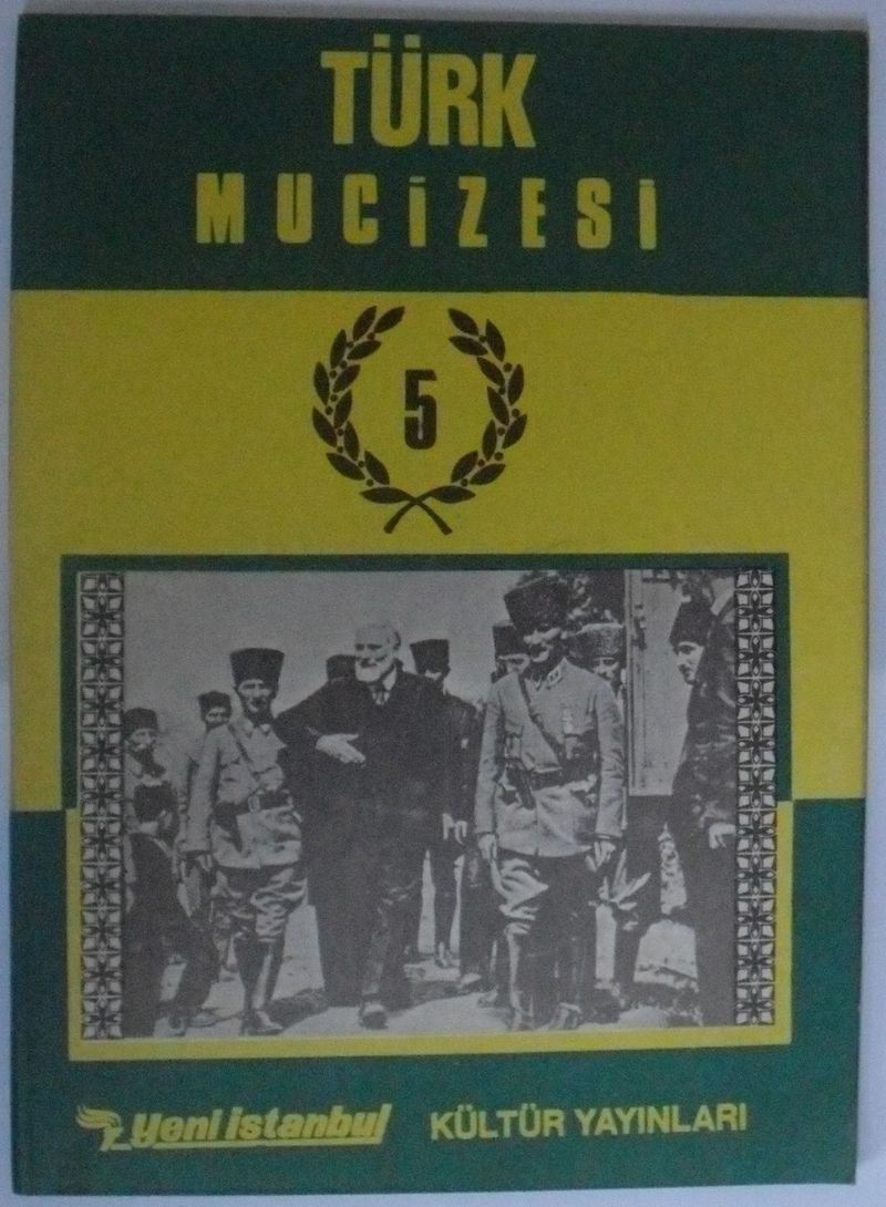 Kitap Yurdu