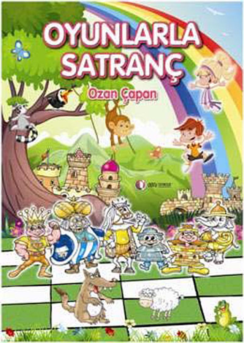 Kitap Yurdu